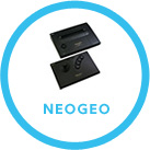 NEOGEO