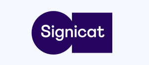 Signicat Logo