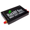 HackRF One: Configurable Bundle 