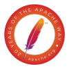 apachebuilds