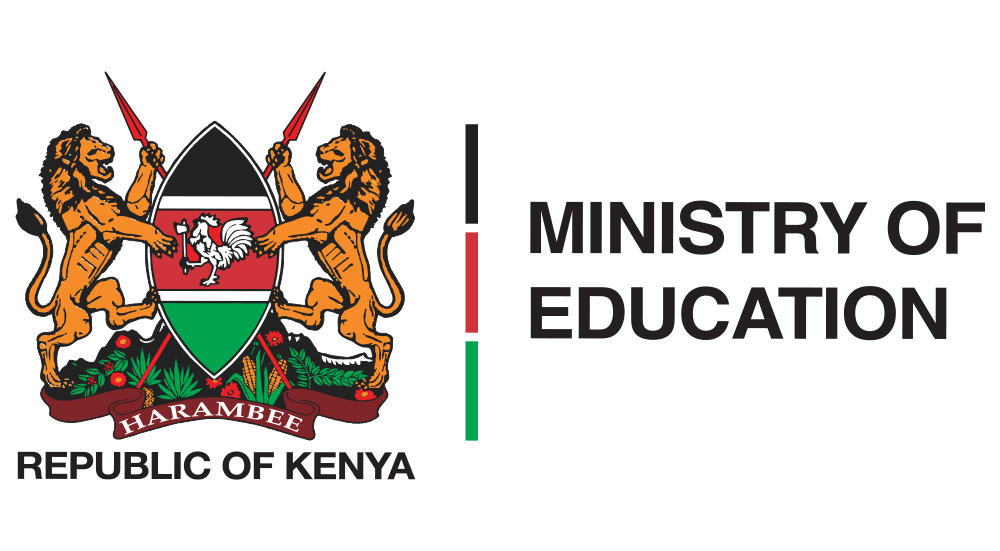 Ministry of Education