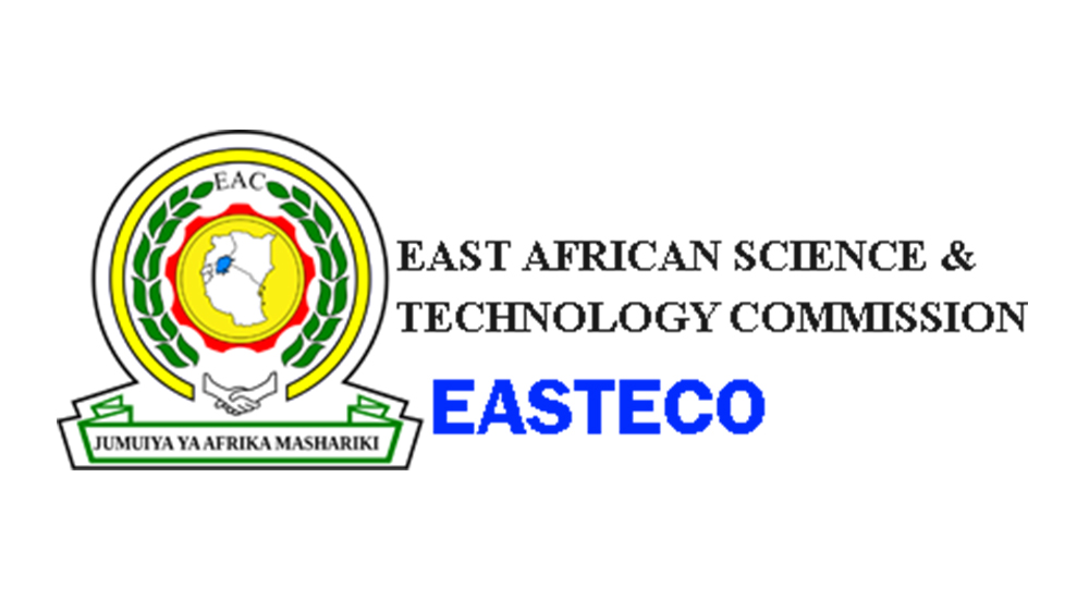 EASTECO Logo