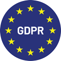 GDPR-Logo-120x120