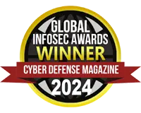 Global-Infosec-Award-Winner-2024-200x160