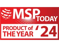 MSP-Today-POTY_24-200x160