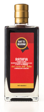 Ratafia Fatti Buoni 50cl