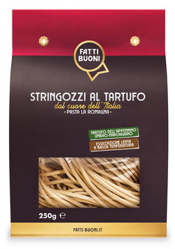 Stringozzi al Tartufo Fatti Buoni 250gr