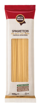 Spaghettoni Fatti Buoni 500gr