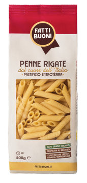 Penne Rigate Fatti Buoni 500gr