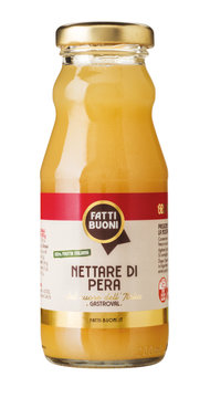 Nettare Pera Fatti Buoni 200ml