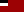 Georgia