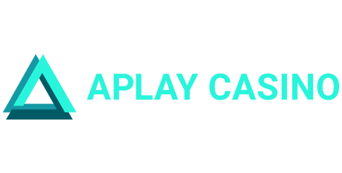 Aplay Casino