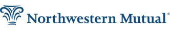 Northwestern Mutual logo