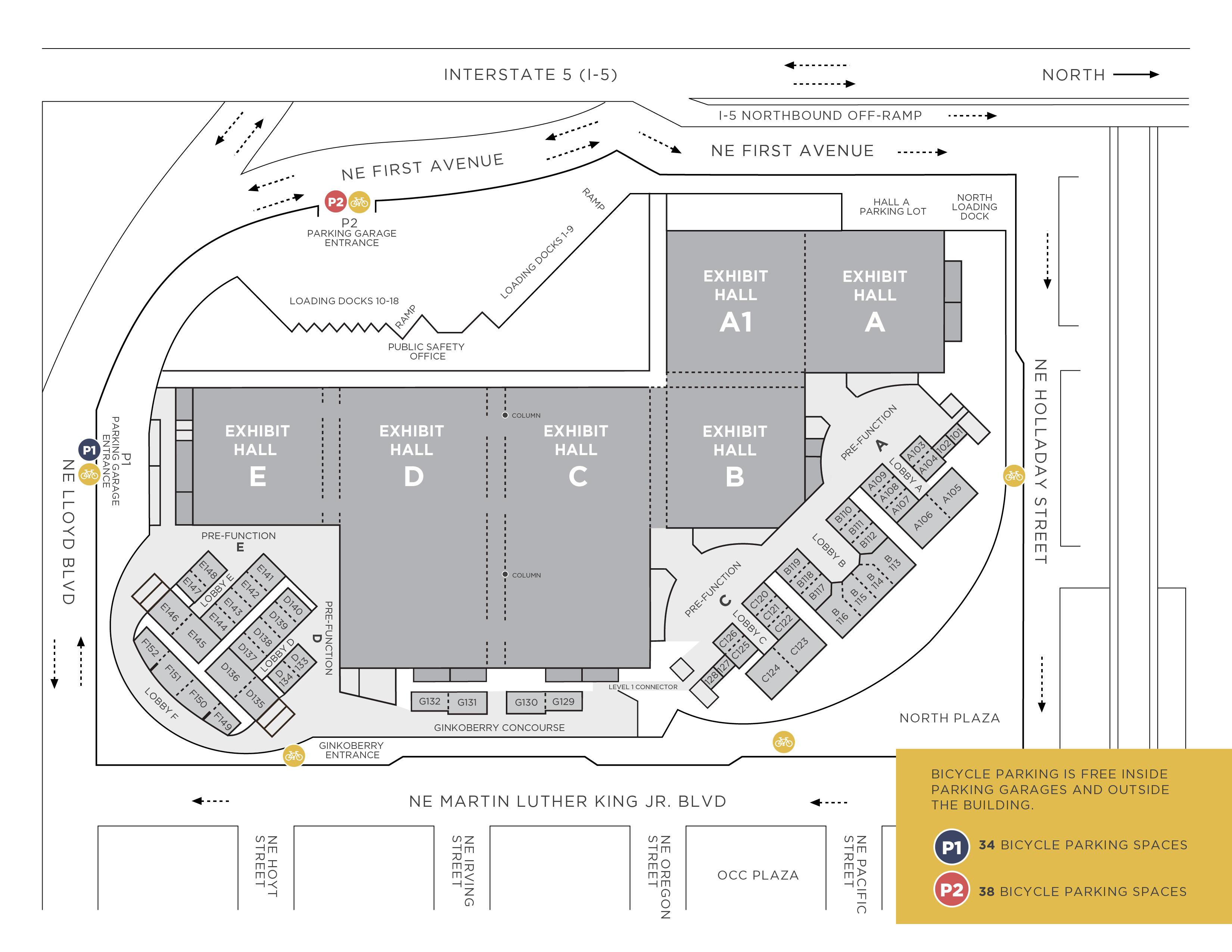 OCC_Map_Level1_Parking_2023.png