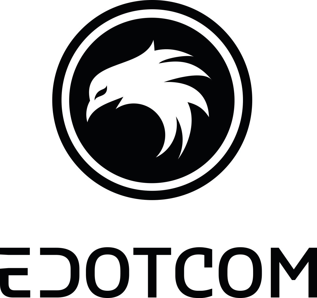 EDOTCOM