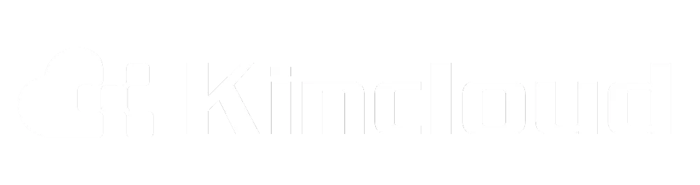 Kincloud