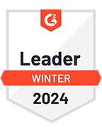 g2 summer 23 enterprise network management software leader badge