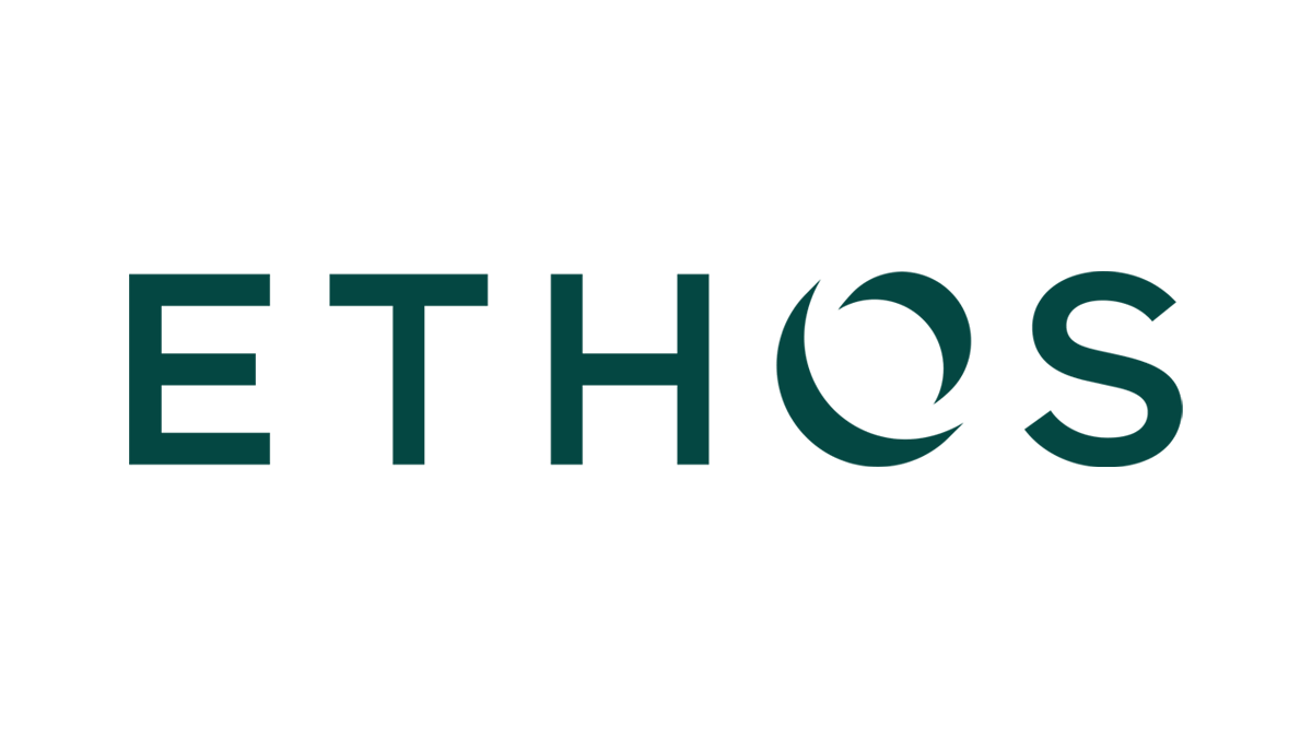 Ethos