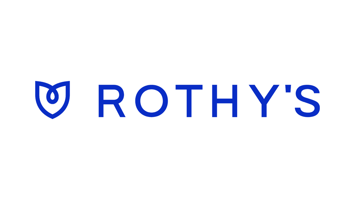 Rothy's