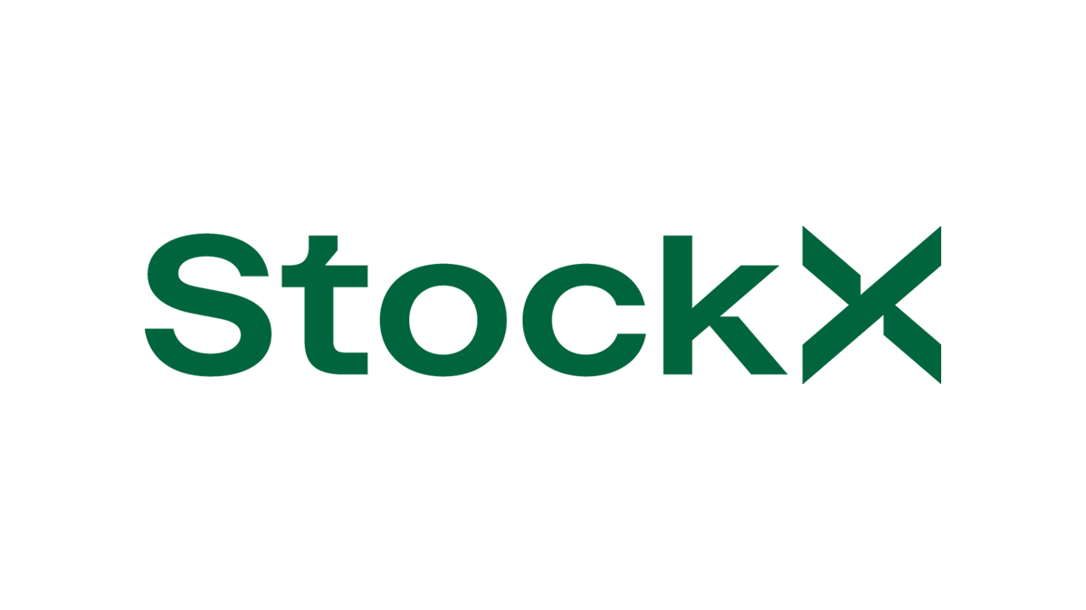 StockX