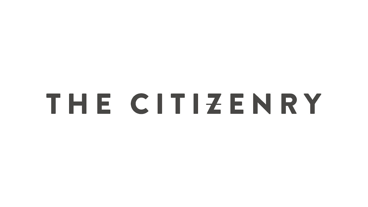 The Citizenry