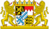 Bavarian Government