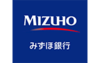 Mizuho Bank