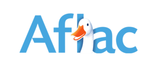 Aflac logo