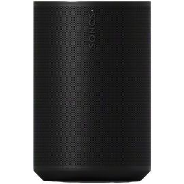 sonos