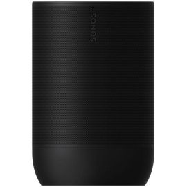 sonos