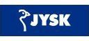 Jysk