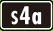 S4a