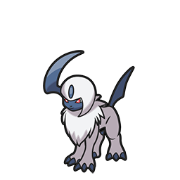 Absol