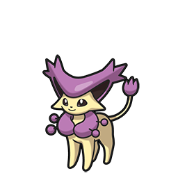 Delcatty