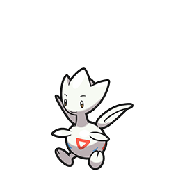 Togetic