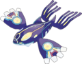 Primo-Kyogre