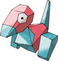 Porygon