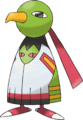 Xatu