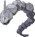 Onix