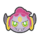 Hoopa