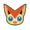 Victini