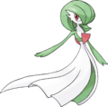 Gardevoir