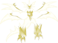 Ultra-Necrozma