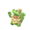 Ludicolo