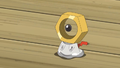 Meltan