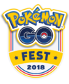 GO Fest 2018