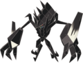 Necrozma (Forme Normale)