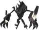 Necrozma