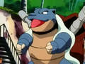 Tortank (de Cissy)