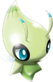 Celebi